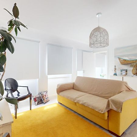 Azores Calheta Inn Apartment T3 Ponta Delgada المظهر الخارجي الصورة
