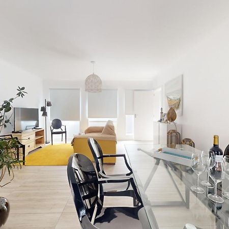 Azores Calheta Inn Apartment T3 Ponta Delgada المظهر الخارجي الصورة