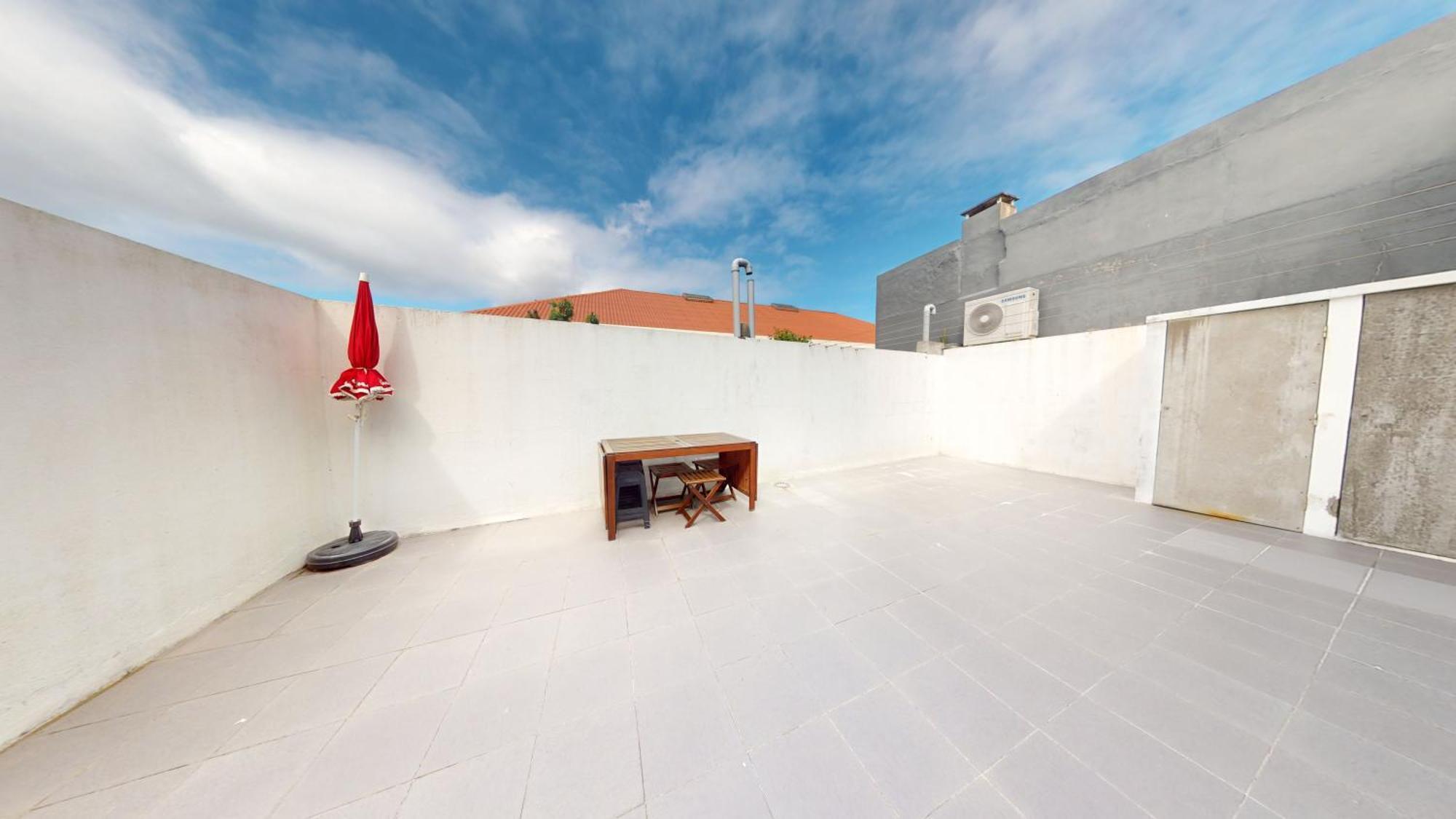 Azores Calheta Inn Apartment T3 Ponta Delgada المظهر الخارجي الصورة