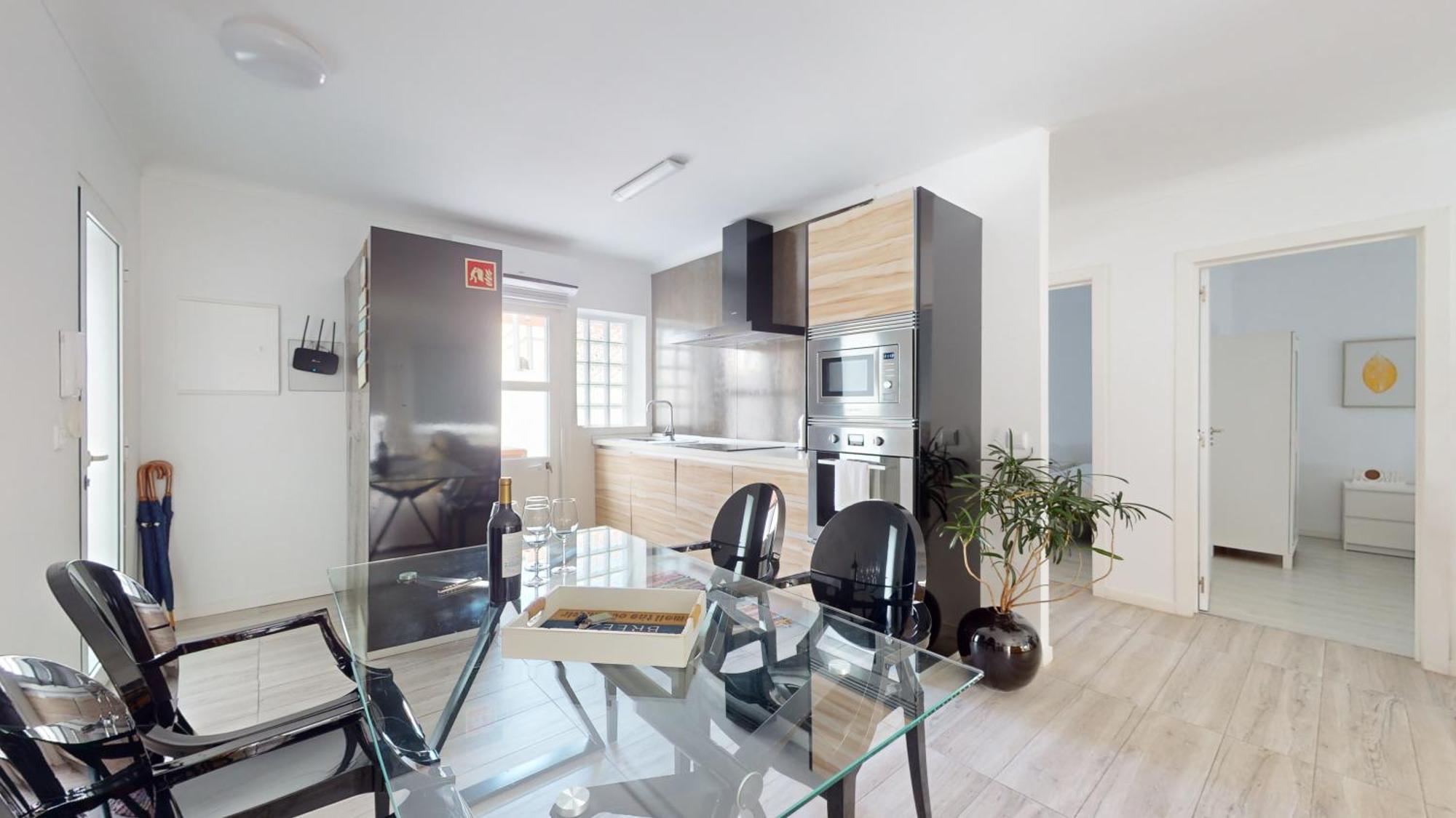 Azores Calheta Inn Apartment T3 Ponta Delgada المظهر الخارجي الصورة