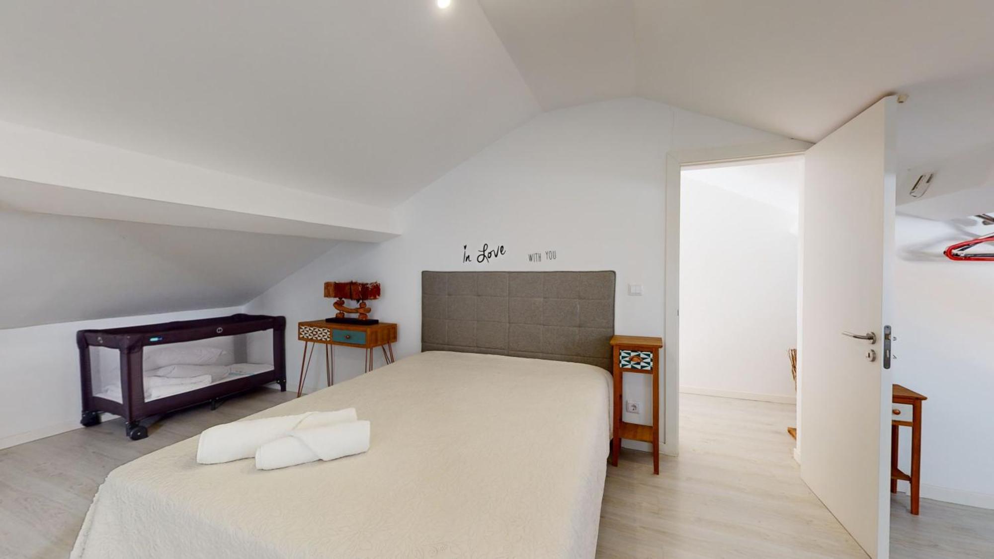 Azores Calheta Inn Apartment T3 Ponta Delgada المظهر الخارجي الصورة