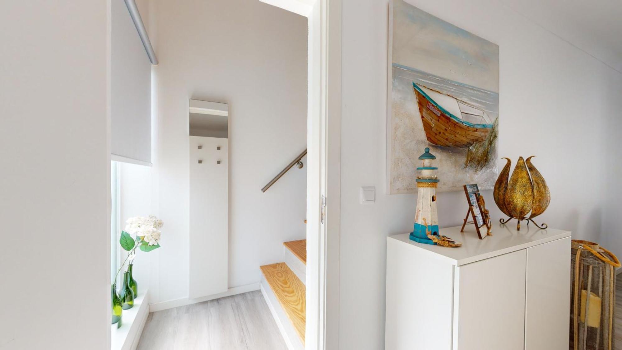 Azores Calheta Inn Apartment T3 Ponta Delgada المظهر الخارجي الصورة