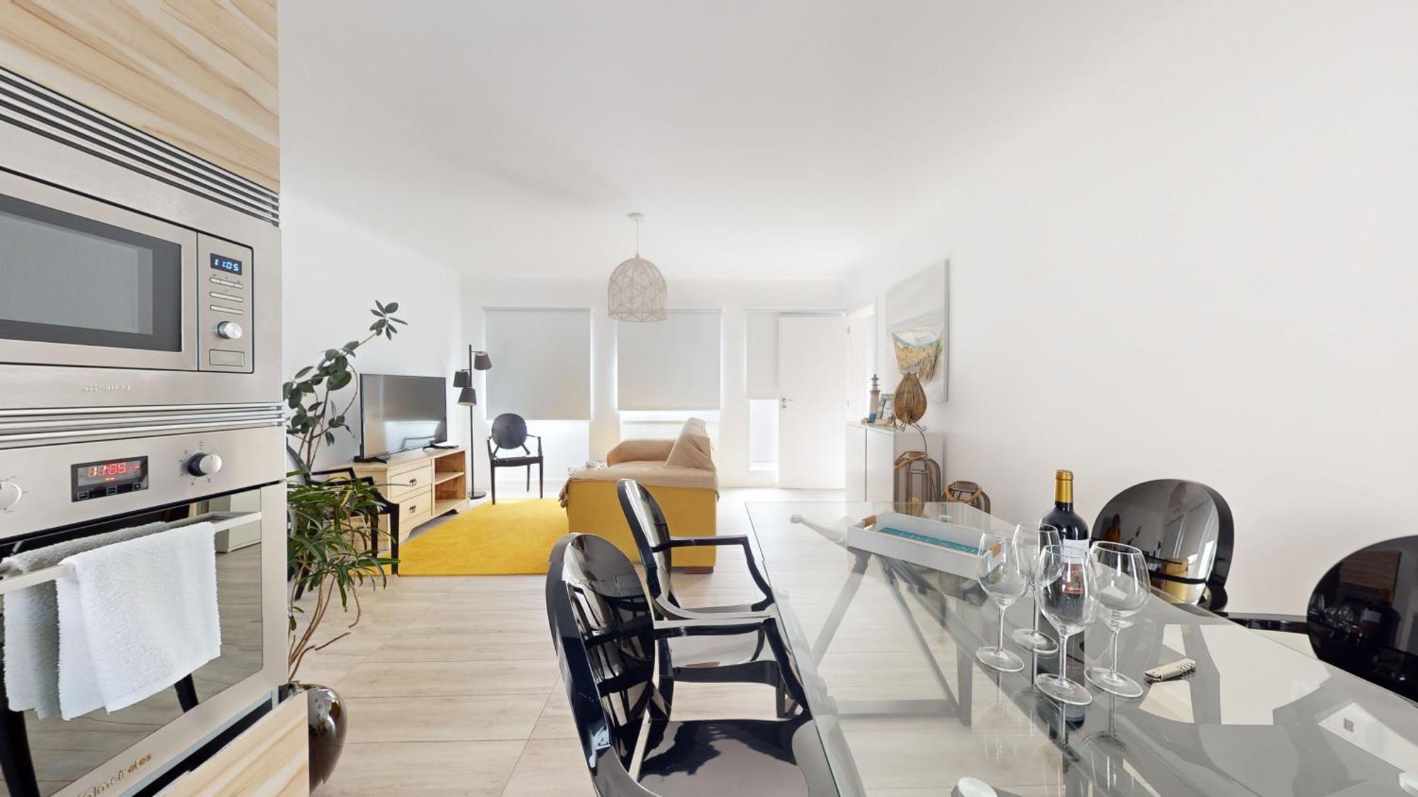 Azores Calheta Inn Apartment T3 Ponta Delgada المظهر الخارجي الصورة
