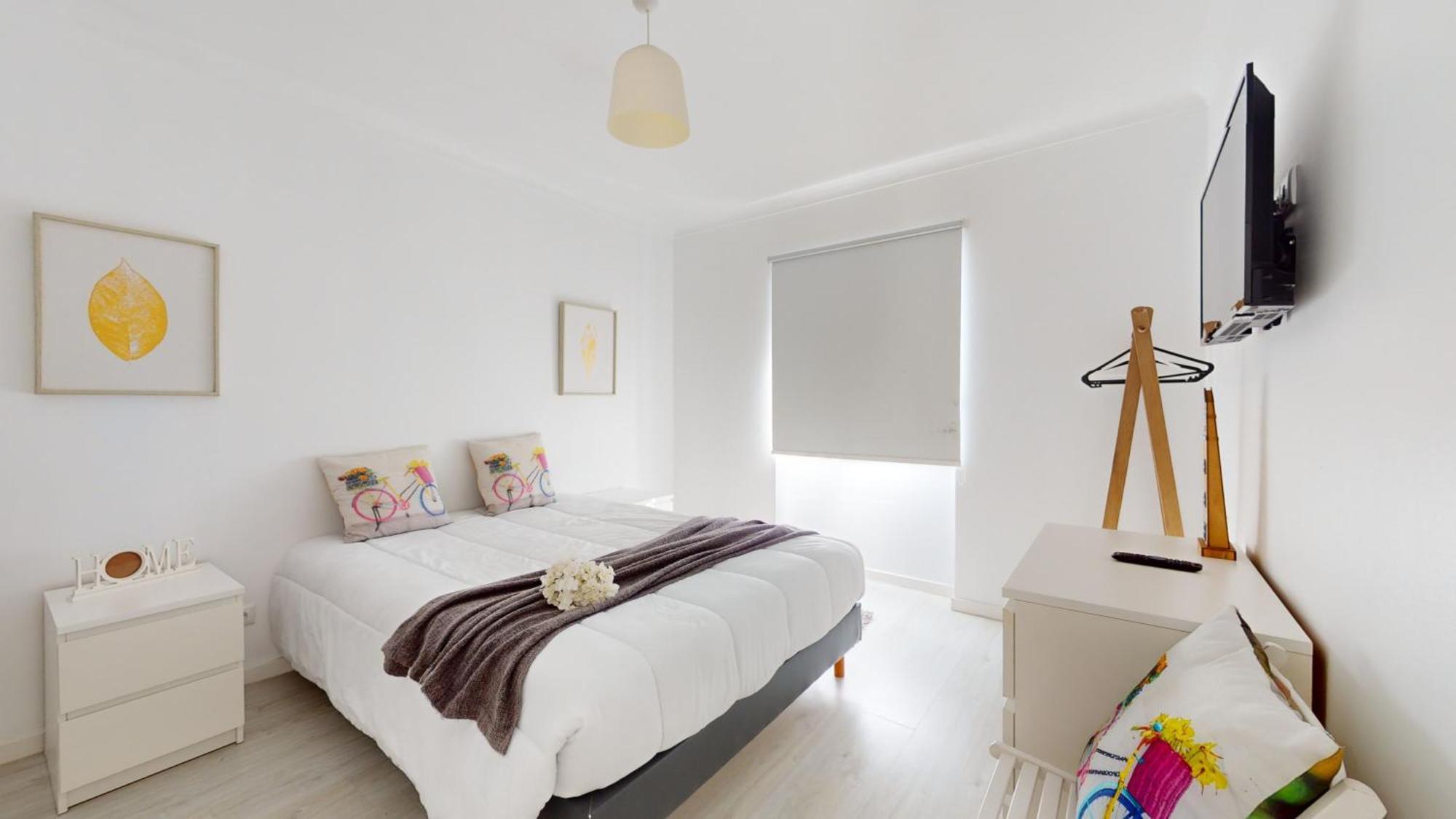 Azores Calheta Inn Apartment T3 Ponta Delgada المظهر الخارجي الصورة